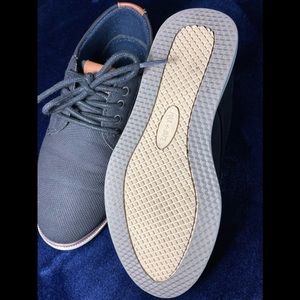 Shoe for boys